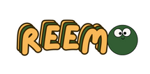REEMO